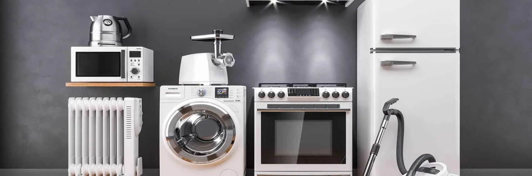 Balışeyh Beko Kombi Servisi
